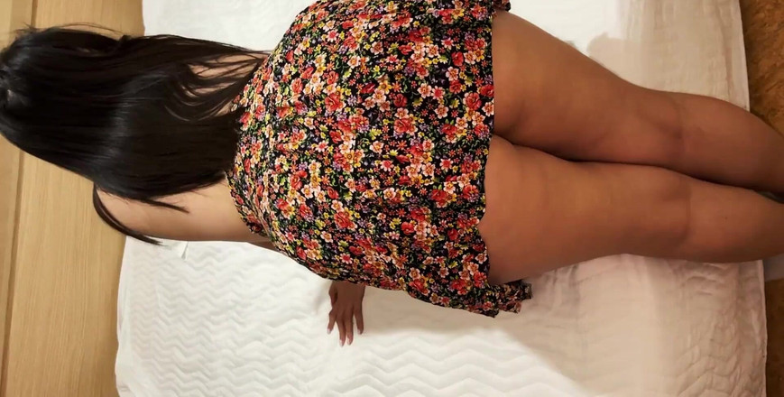 Couple Of Pleasure: Lasa-ma insarcinata, Pleaseee... Soțul meu nu se poate fute! Soția...