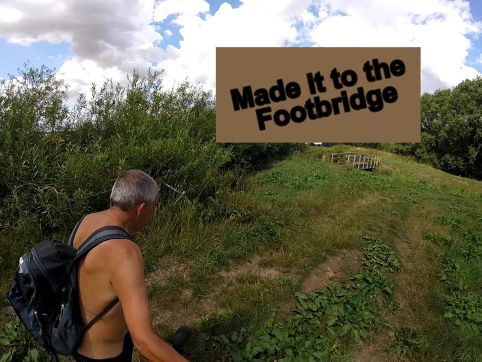 Andy: चलो 51 2025