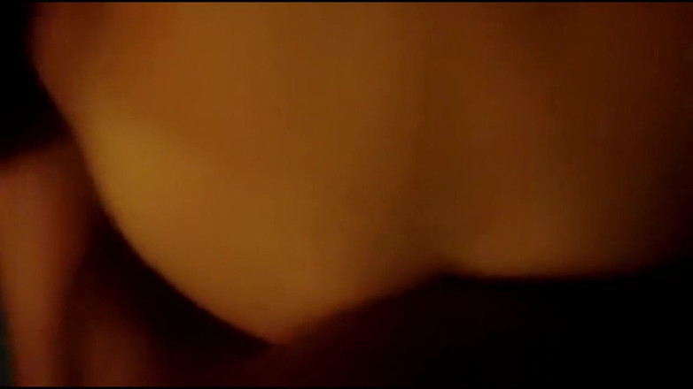 Idmir Sugary: Selepas parti, kami pernah "bermain" dengan abang tiri saya