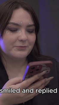 Porn Story - I'm Surprised at How Well My Husband Can Suck Cock 