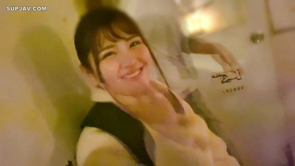 Sky Angel: Angelo asiatico 1711