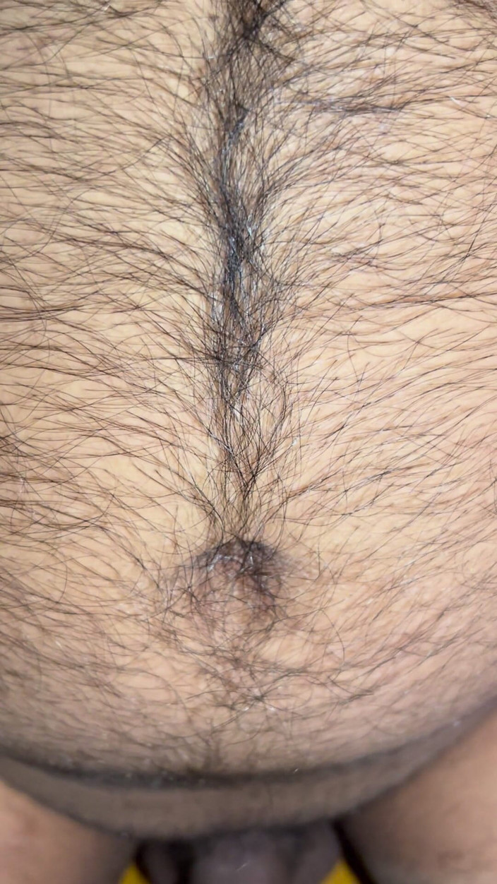 Hot Chilli 2025: Grote V.S. Deshi pik aftrekken