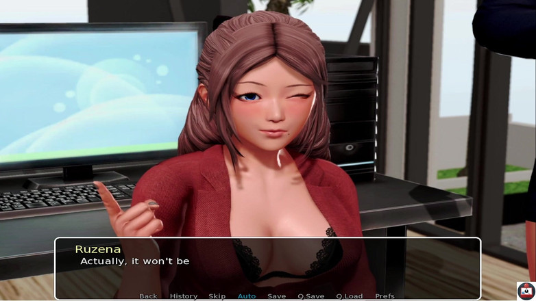 Joystick Cinema: #159 - Solvalley कॉलेज