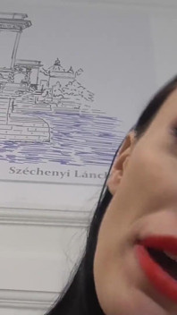 Liliths Giantess POV Nhục nhã cho Gus nhỏ với tinh ranh nhỏ như bạn!