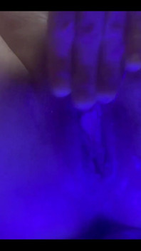 Dirty Talking Little Slut