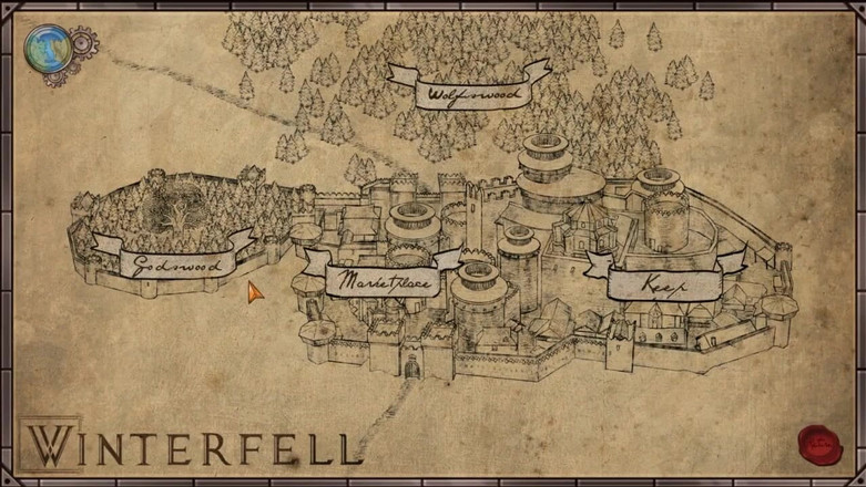 LoveSkySan69: Spiel der stöhnen von der wand - teil 27 das Halloween-Event von...