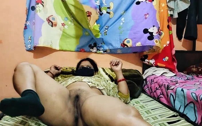 Poonam8868: 我的丈夫操我印地语音频