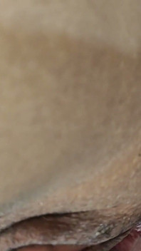 Sexo matutino con Lisa