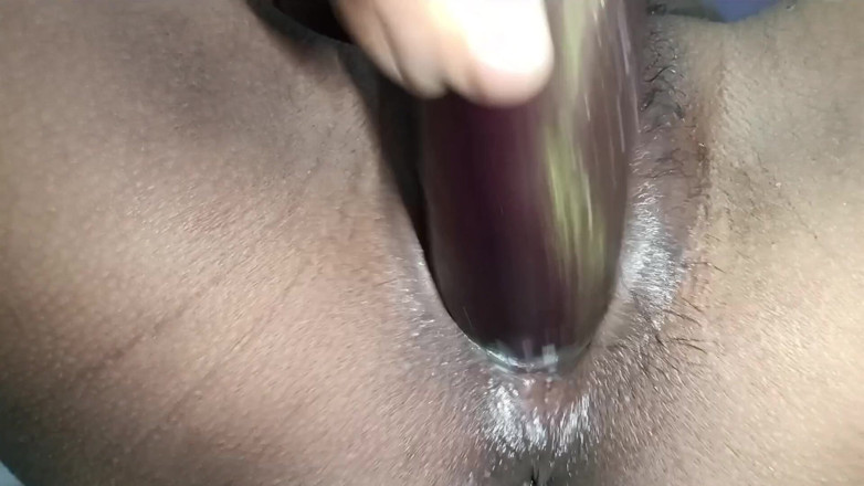 Naina252: Indian Desi Girl Get Fucked Her Boyfriend Part 2