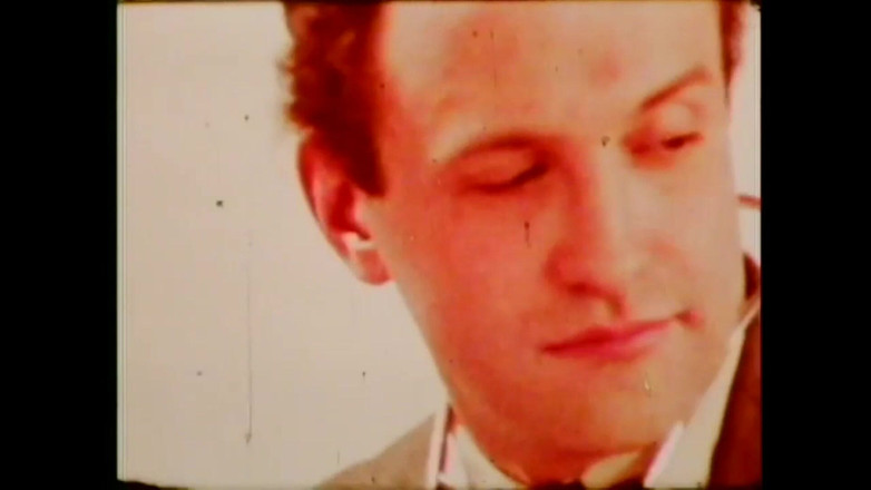 Vintage Megastore Full hd: Ванесса дель Рио в гостях у врача