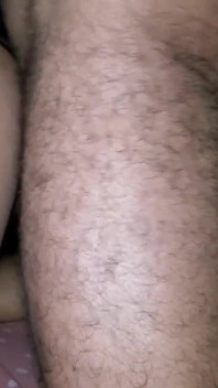 Indian Slut Part 2