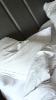 Girlfriend Experience Ruby Part 2