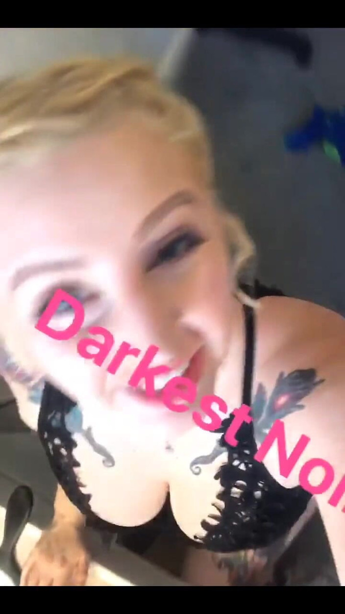 Loula Lou: Quanto è bello questo ....