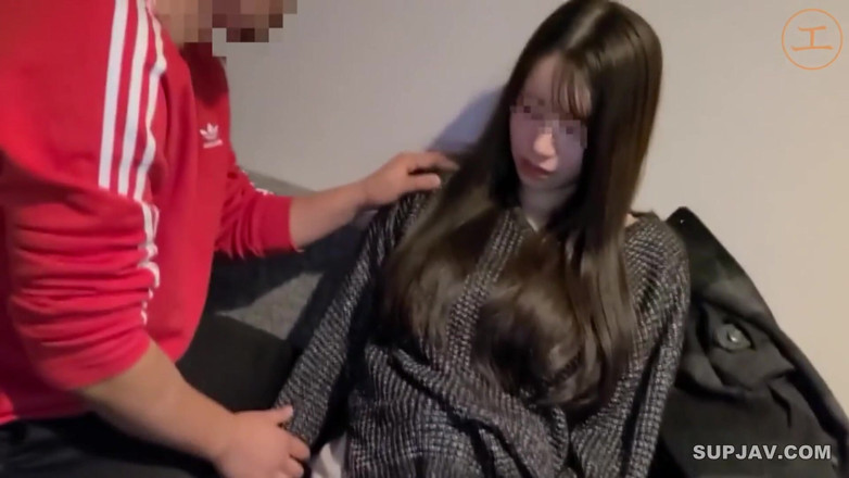 Temptation: Asian angel 5675