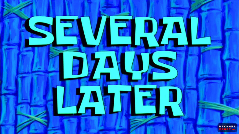 Michael Frost Pro: 継母は後ろから犯されても気にしない - ファンタジー