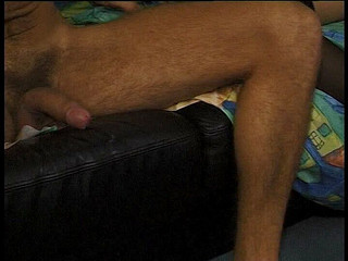 Dirty old moviez: Una milf bionda cavalca un cazzo mostruoso come una stella