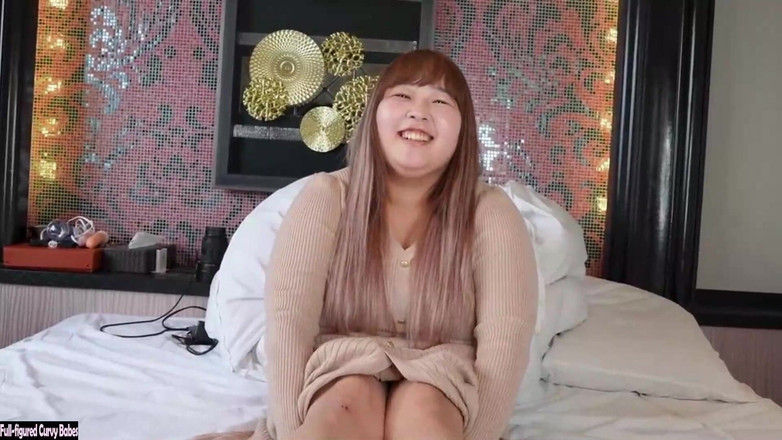 Studio Modern Shunga - JAV: 亚洲天使 25125