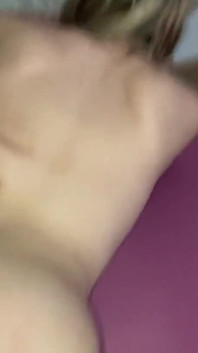 OMG, ich brauche guten sex