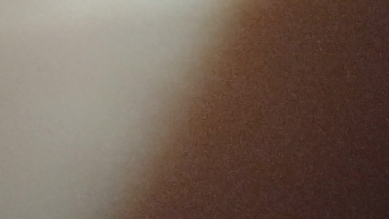 Sexy Daniel: Bored Alone and Need Cock