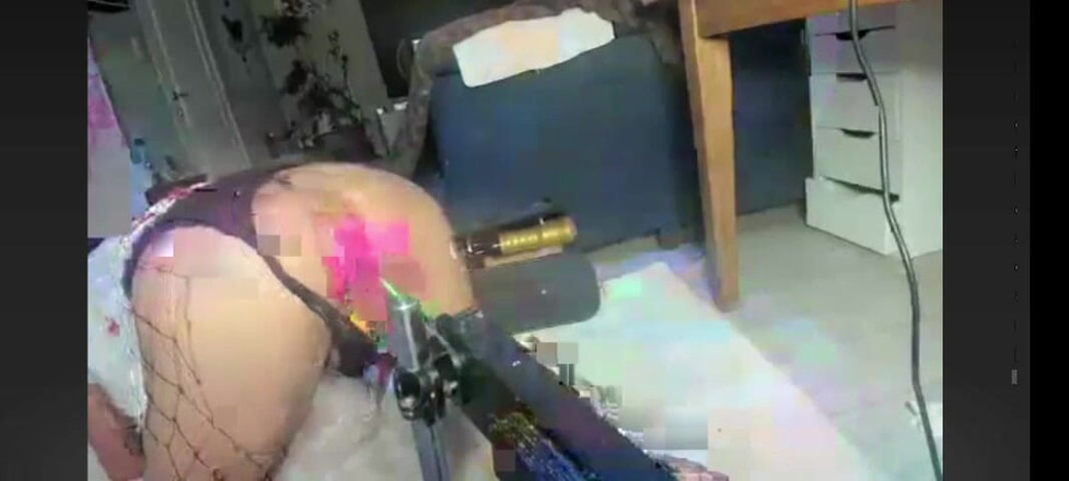 Shana Swarofski: Shana Swarofski 4