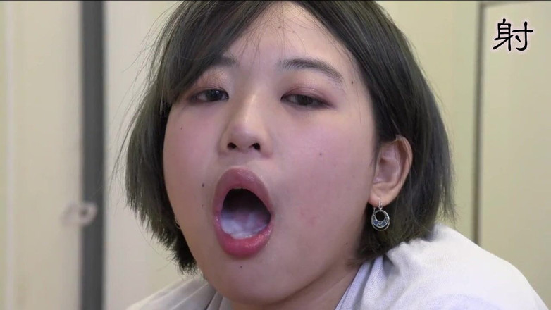 Studio JAV Launcher: Sletterige Aziaten 0710 ongecensureerd