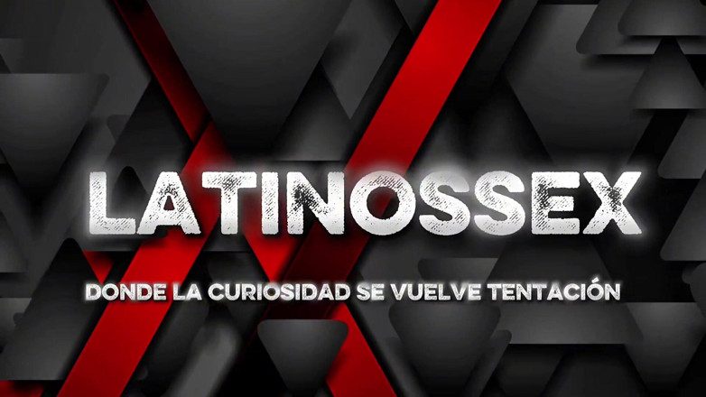 Latinossex: 침대에서 섹스하는 라틴 마누라