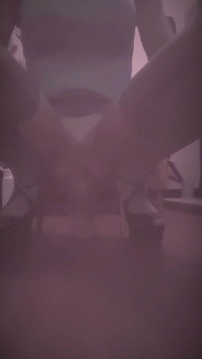 Wiktoria Jameson: 내 애널 보지 깊숙이 12인치