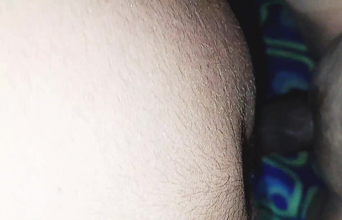 Renudbf: Tình dục vợ nóng bỏng trong làng