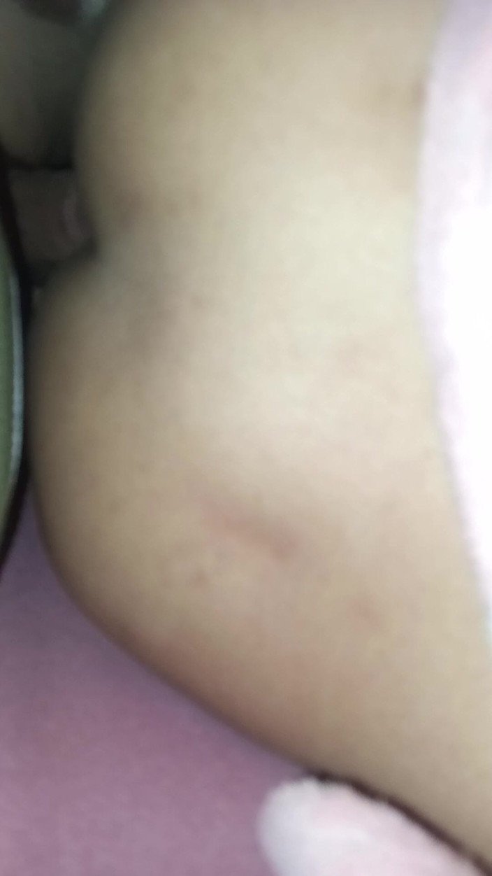 CordialPAhlam123: Ahlam Arabo