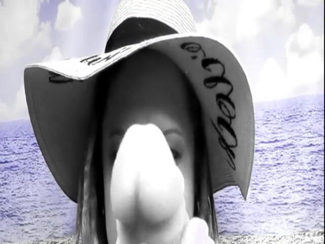 Campsissyboi: Tréninkový den v kempu Sissy Boi 1