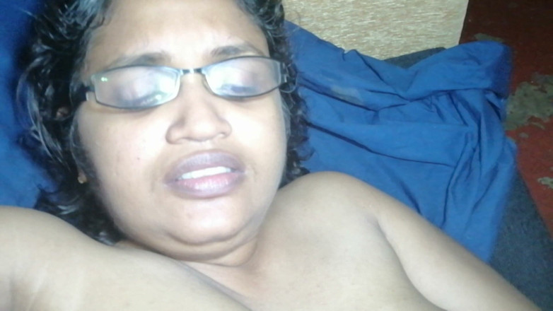 Tina Baby: My New Office Secretory Used as Fuck Slut Part3