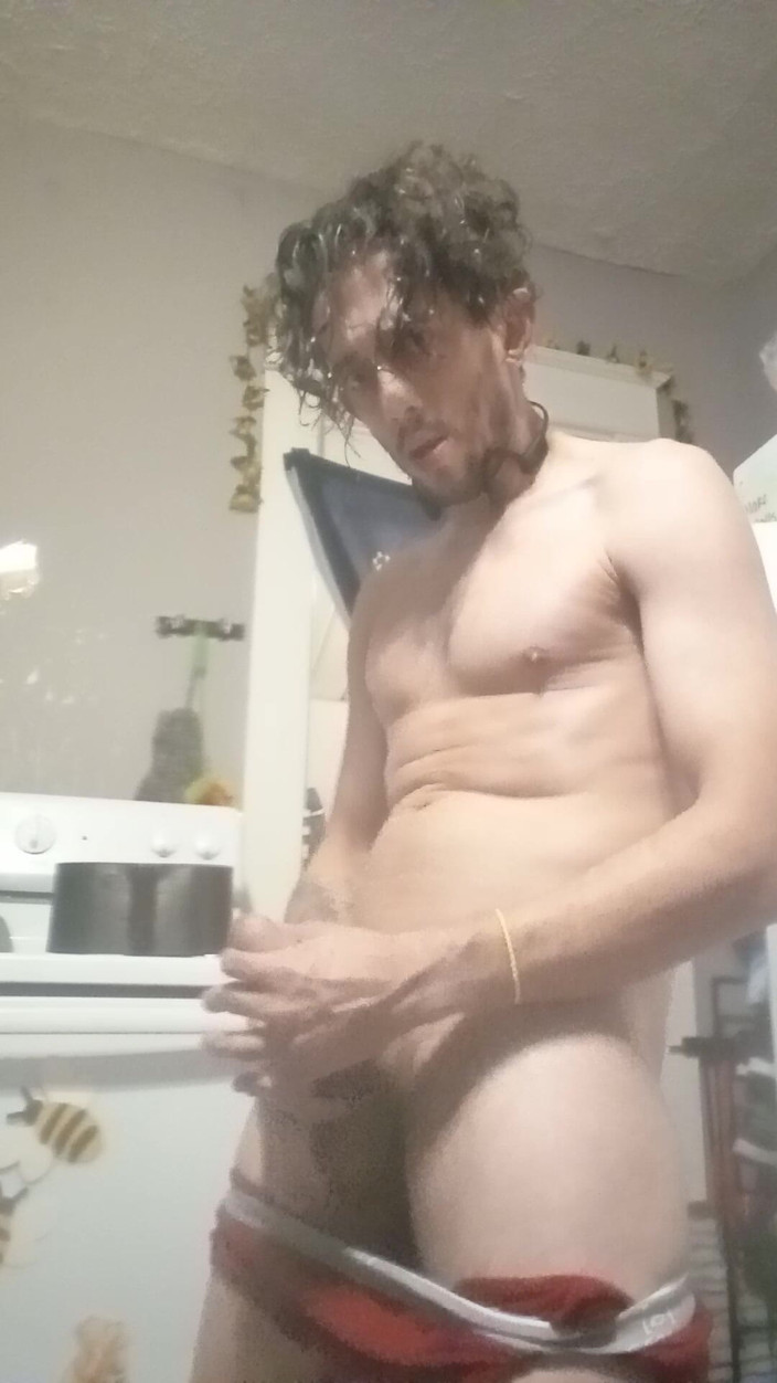 Magnumxlcody: Magnumxlcody