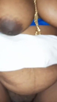 Indian Couples Homemade Sexy Video