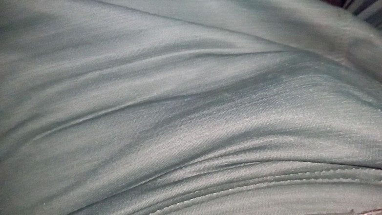 Sweet Indian cock: Indický gay chlapec zvládá venku velký penis