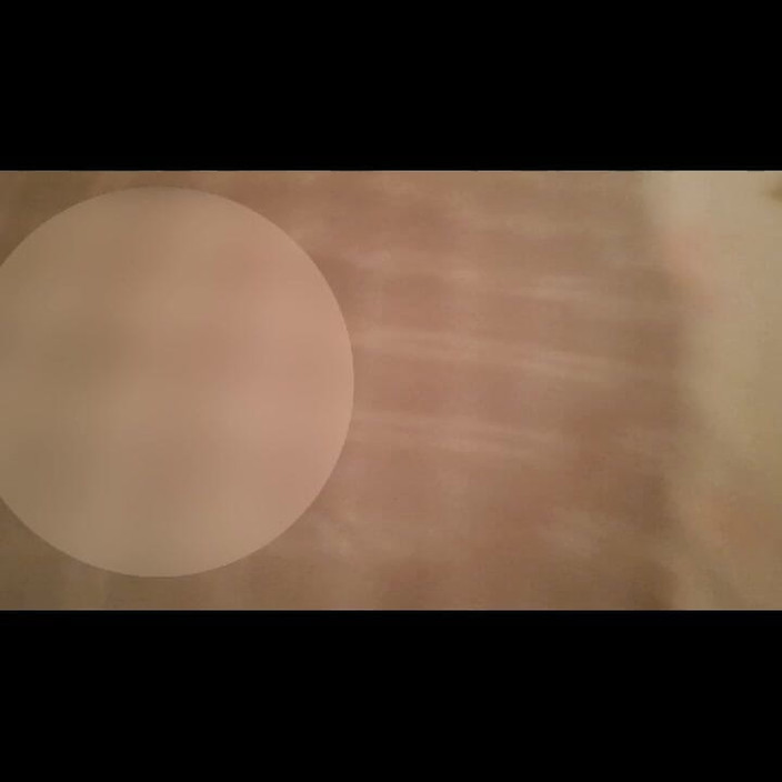 Ketki007: Fantasi Ketki