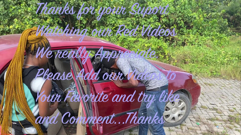 Sugarhug: Uberの運転手が私の乗車を終えた後、私はその運転手とセックスしました