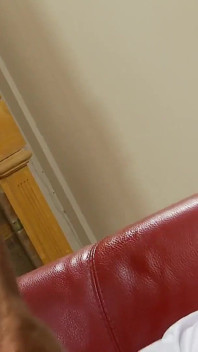 Group sex with Angel Long and Cindy Behr two MILFS with shaved pussies get turned on by many cocks in their pussies