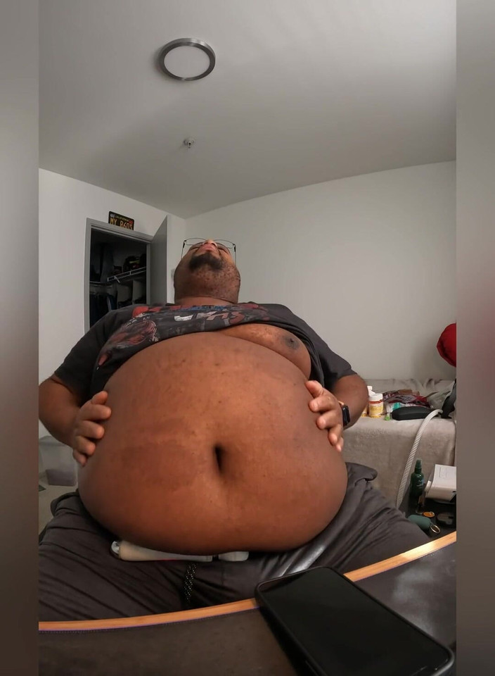 Blkhole420: Çifte yüklemeli iş günü