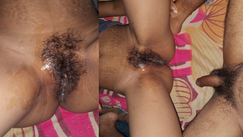 Ex-girlfriend: Pár Muži a ženy nové sexy video