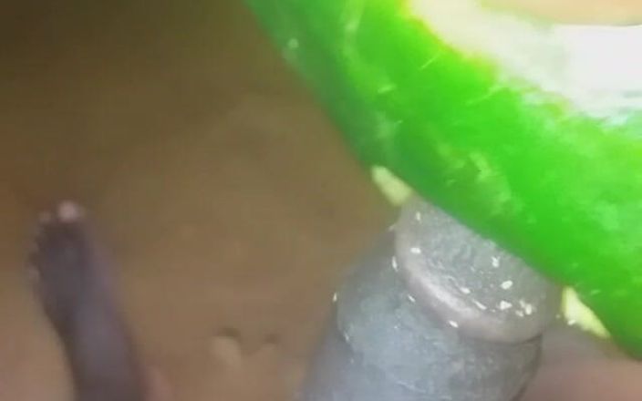 Badman4606: Zwarte Naija lekt video. Bekijk volledige video op Faphouse.