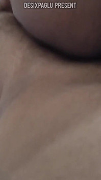 Bhabhi doggystyle Desi sex wideo