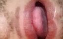 Xhamster stroks: Indian Gay Mouth Play