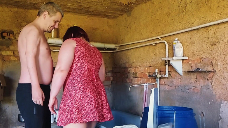 SchoolPrincess: I Fucked a Village Whore Right in the Barn Where...