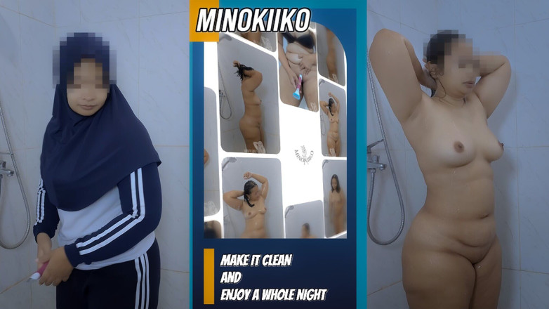 Minokiiko: 2020년 7월 19일 10시 20분