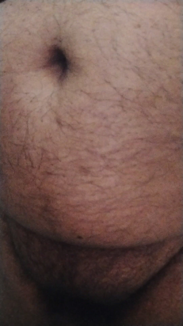 Mng: 私のヌードのためのアクティブな気分