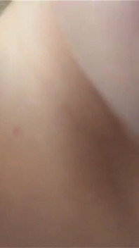 European Teen Girl Comes Late From College and Step Bro Fucked Her Hard.