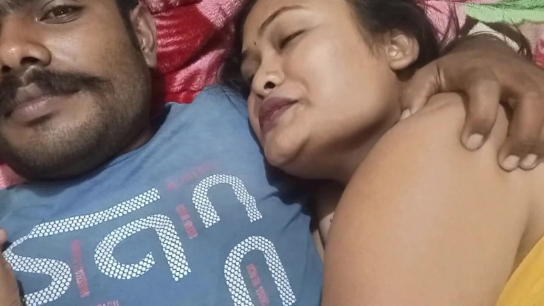Mg3947731: Husband Wife Deshi Sexy Vedio