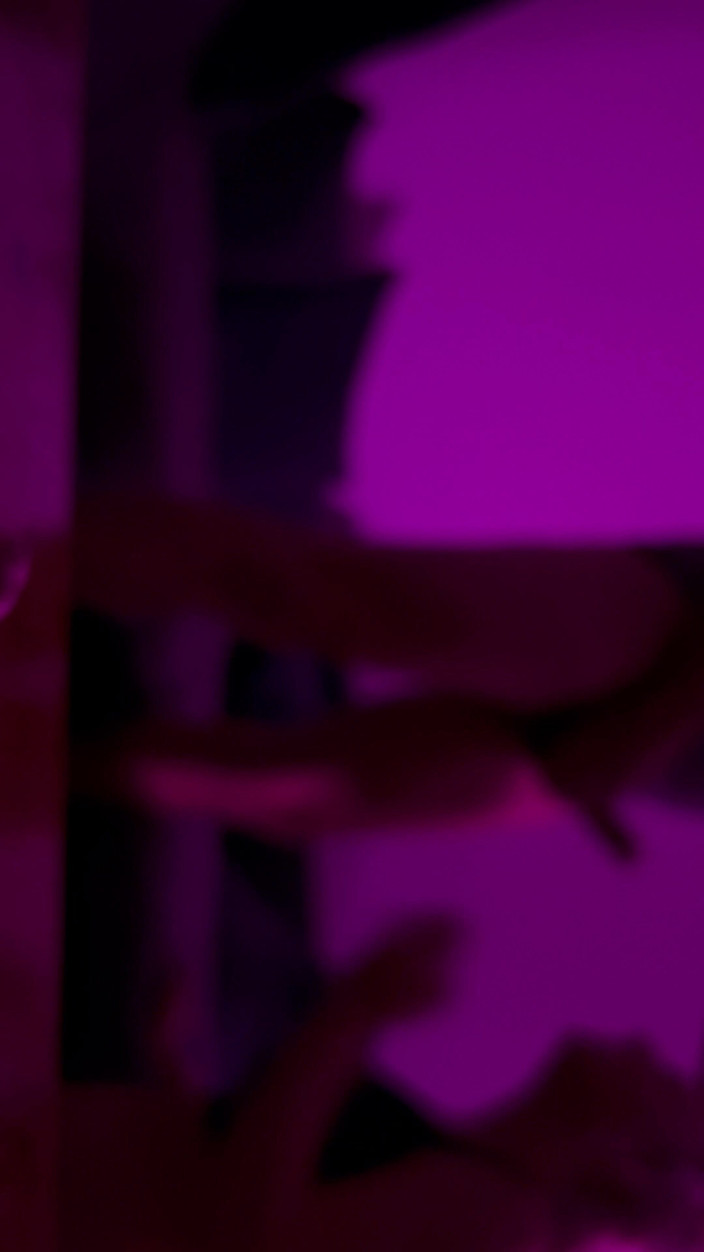 BootySuzi: Chiến Lợi Phẩm Tham Lamsuzi