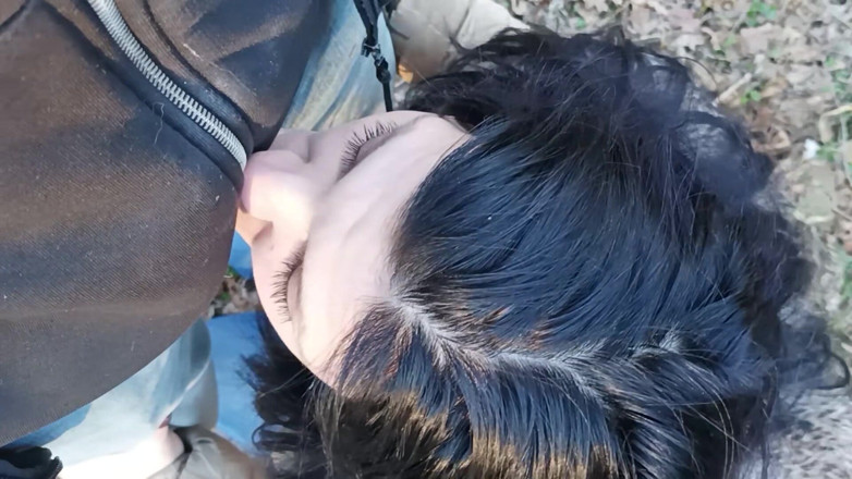 vuana: असली घर का बना वीर्य शॉट गले में गहरे लंड लेना संकलन बड़ा लंड चूसना