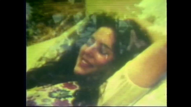 The Unforgettable: Девушка в прериях